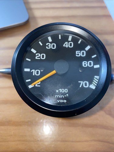 Mercedes 230 ge - mercedes,