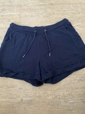 Esmara schlupf shorts - schlupf-shorts, kurze
