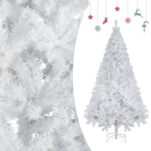180 weihnachtsbaum - 180, cm