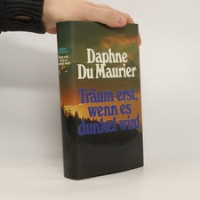 Träum erst, wenn es dunkel