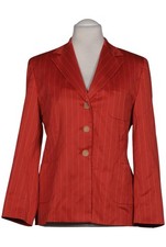 windsor. Blazer Damen Business