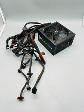 Corsair CX750 (CP-9020015)  750W 20+4Pin PC Netzteil #136