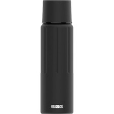 SIGG Thermo Trinkflasche Gemstone IBT 0,75 L Isoliergefäße NEU