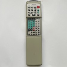 Denon RC-846 Mini System