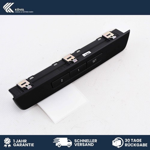 Original memory schalter - original,