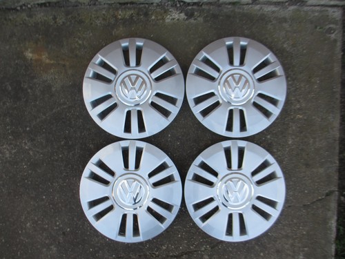 Original volkswagen - original,