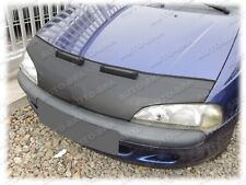 Haubenbra für Opel Tigra A