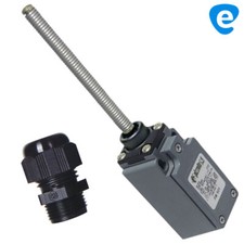 Positionstaster Endtaster