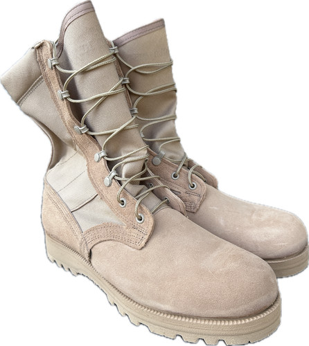 Army belleville combat acu - army,