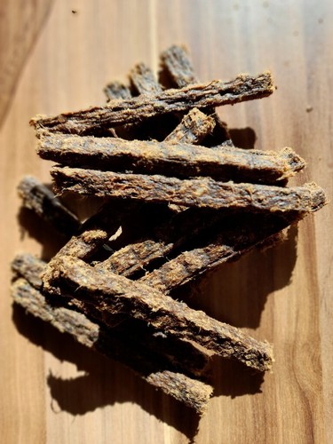 500 rindfleisch kräcker - g, rindfleisch-krÄcker
