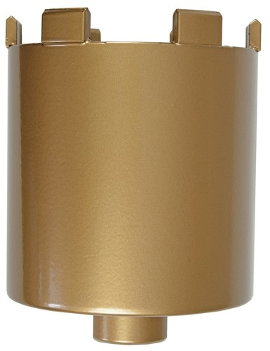 Eibenstock dosensenker 82 - ,