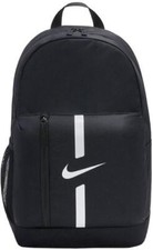 Nike rucksack academy - nike,