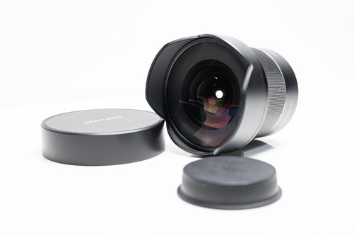 Samyang 14mm 8 - samyang, af
