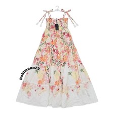 Monari damen kleid - monari,