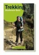 Trekking : [Tourenauswahl