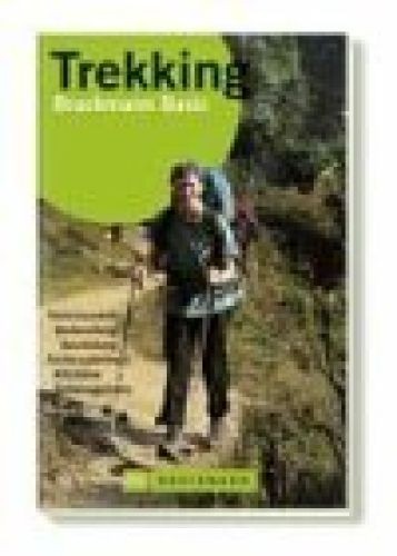 Trekking tourenauswahl - trekking, :