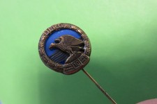 Abzeichen  DLRG Deutsche