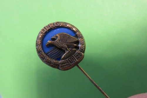 Abzeichen dlrg deutsche - abzeichen,