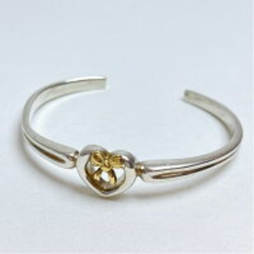 Vintage tiffany co - tiffany, &