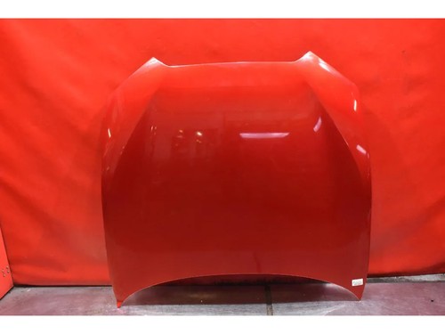 Mazda nd motorhaube - mazda,
