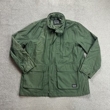 Levis herren jacke feldjacke - herren,