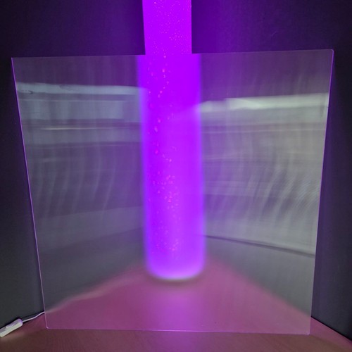 Plexiglas milchglas acrylglas - plexiglas,