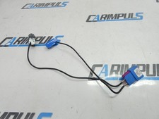 Audi A6 4F C6 Mikrofon Freisprechanlage 4L1035711 Autotelefon Handy Original