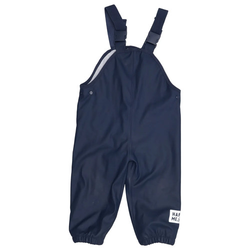 Topomini regenhose größe - topomini,, regenhose,