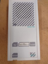 Gehrke HGA 1500 Op1503