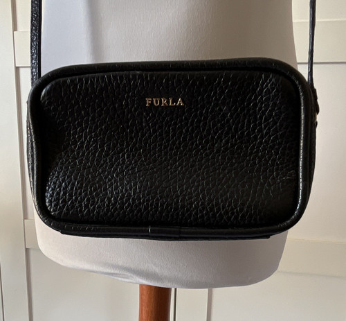 Furla damen crossbody - furla,