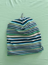 Finkid Hitti Winter Mütze