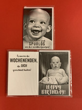 Depesche menschenskinder - depesche,