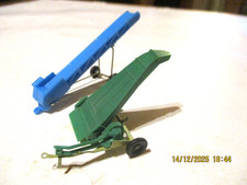 Modelleisenbahn Spur H0