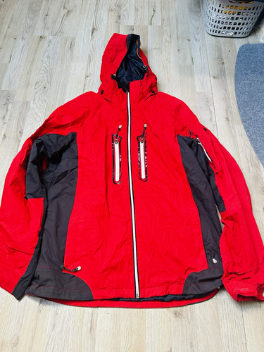Killtec outdoorjacke level - killtec,