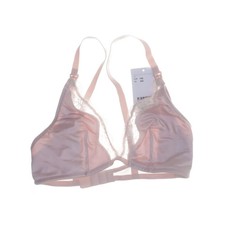 H&M Mama, Still-BH, Größe