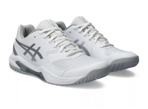 Asics gel dedicate damen - asics,
