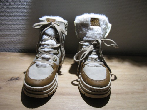 Rieker schuhe boots - schuhe,