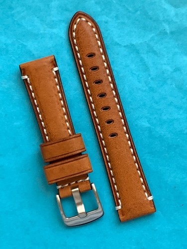 Nappaband von eichmüller - eichmüller, 20
