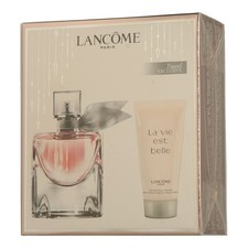 Lancôme vie est belle - lancôme,