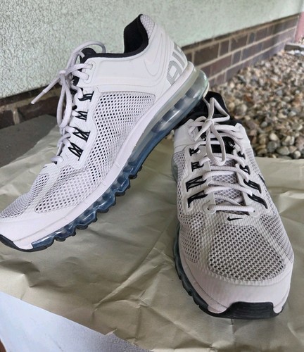 Nike air max 2013 - air,