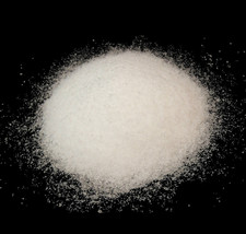 Bittersalz 5 kg Tannendünger