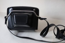 Analog-Fotoapparat "beirette vsn"