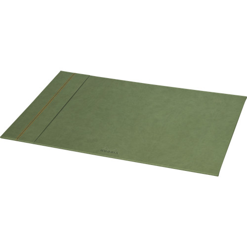 Rhodia feste