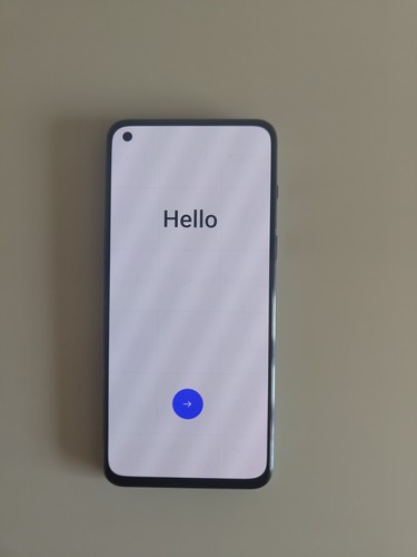 Oneplus nord 128gb - oneplus, 5g