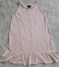 Tunika 122 128 rosa - gr.122/128,