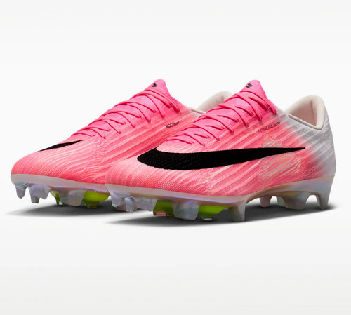 Nike mercurial superfly - nike, 11
