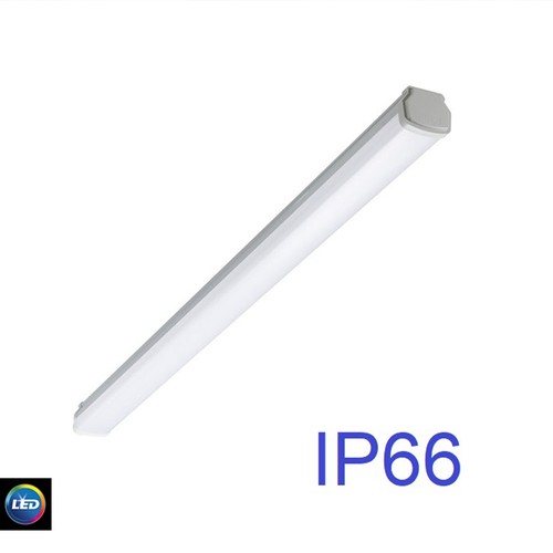 120cm philips - 120cm,