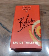 RAR - altes original Bolero