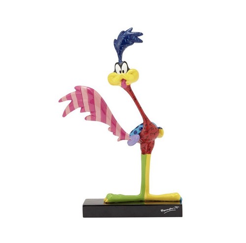 Brandneue britto looney tunes - britto,