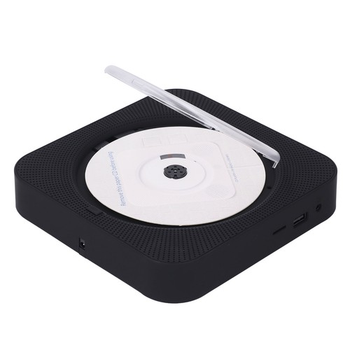 Bluetooth player mit - bluetooth-cd-player,